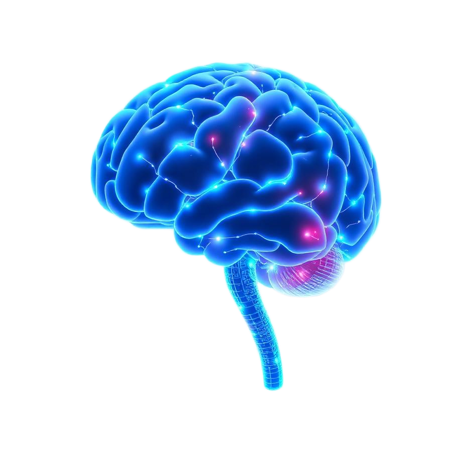 VibeAI — neural network intelligence